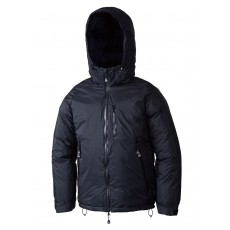 AURORA DOWN JACKET